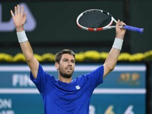 atp miami flashscore